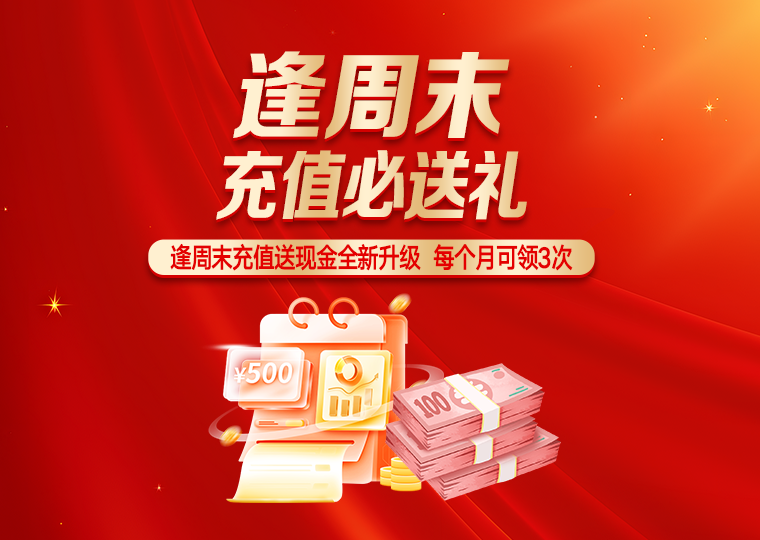 投资者报告：近期杠杆资金使用使用配资炒股的风险管理